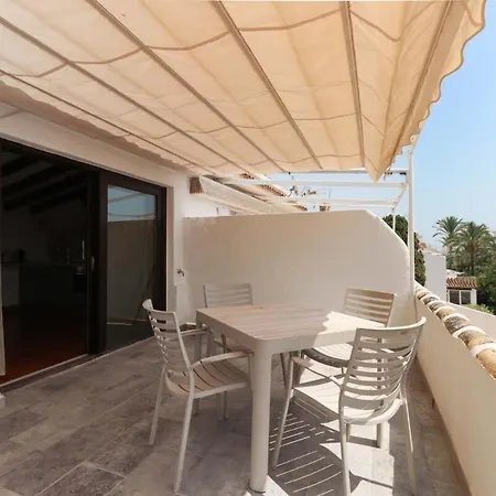 شقة Casa Con Terraza E Increibles Vistas En ألتيا