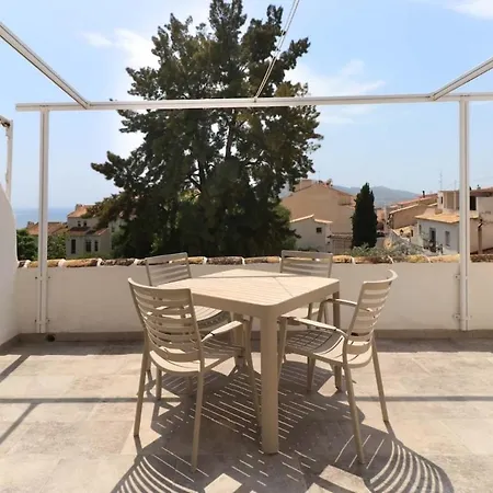 شقة Casa Con Terraza E Increibles Vistas En ألتيا