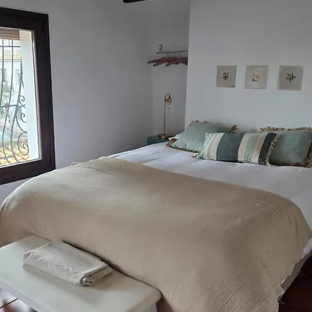 Casa Con Terraza E Increibles Vistas En ألتيا
